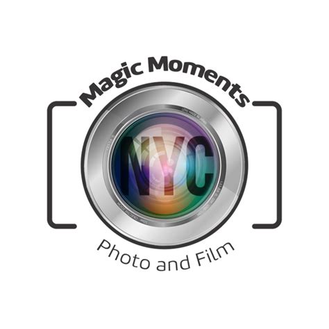 The Energetic Alchemy of Magic Moments Productions: Creating Memorable Moments